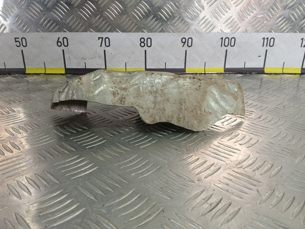 тепловой экран LAND ROVER DISCOVERY  LR002482, 980 рублей, Москва