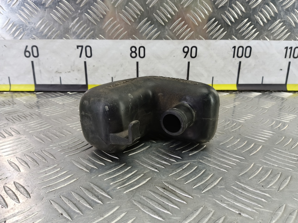 резонатор воздушного фильтра SUZUKI Grand Vitara  1376177E01, 520 рублей, Москва