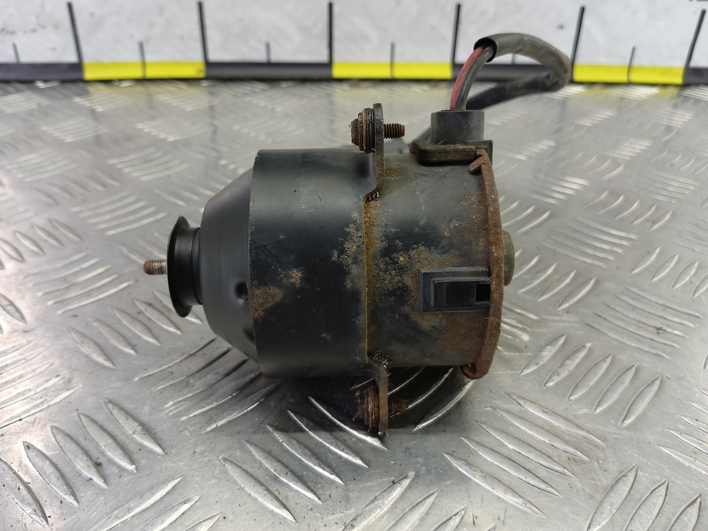 моторчик вентилятора HONDA CR-V 2.0 AT (150 л.с.)CR-V  II (2001—2004) Внедорожник 19030PNA003, 3279 рублей, Москва