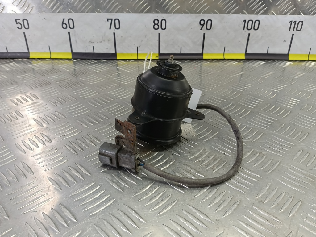 моторчик вентилятора HONDA CR-V  19030P3F024, 3850 рублей, Москва