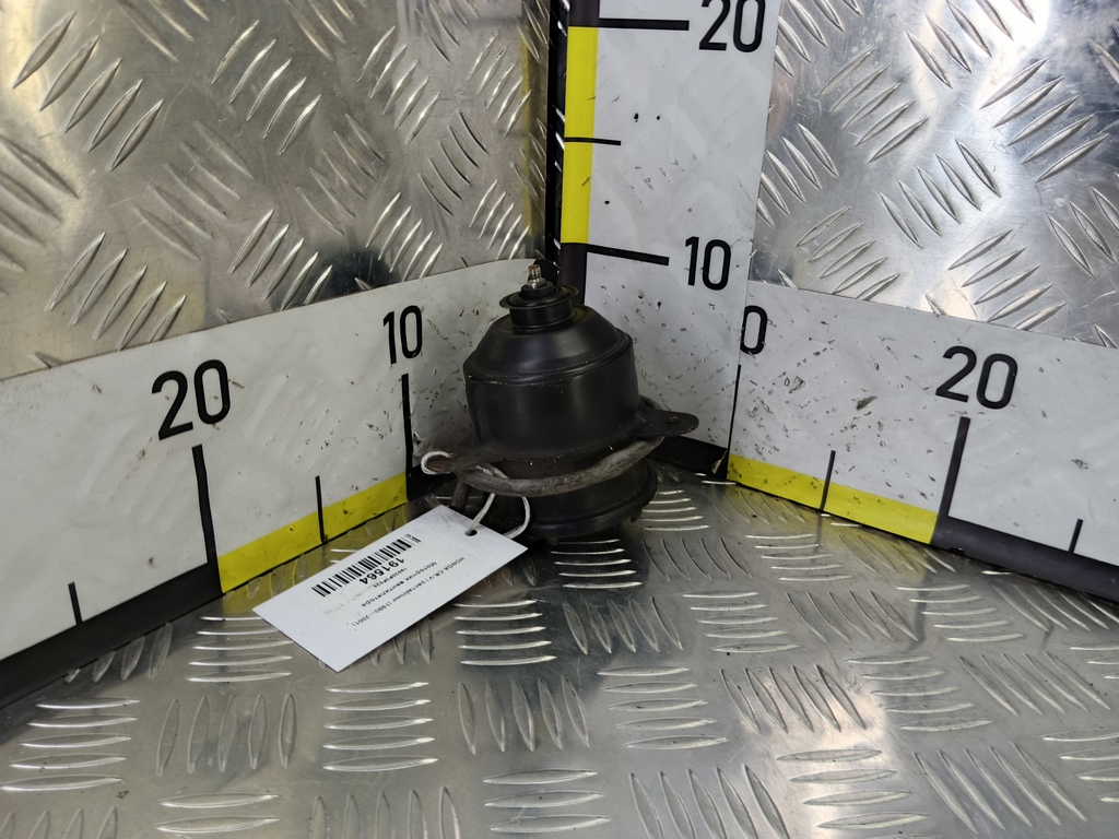 моторчик вентилятора HONDA CR-V  19030P3F024, 3850 рублей, Москва