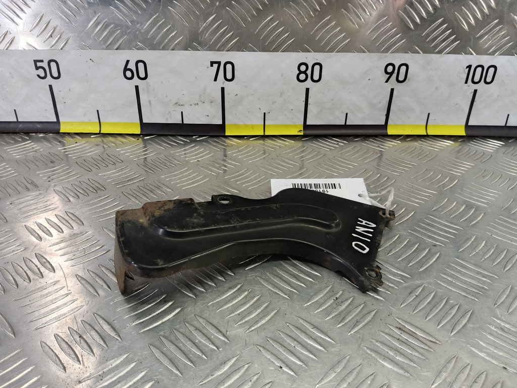 защита вентилятора HONDA Civic 1.8 MT (140 л.с.)Civic  VIII (2005—2009) Хетчбэк 38619RNAA01, 980 рублей, Москва