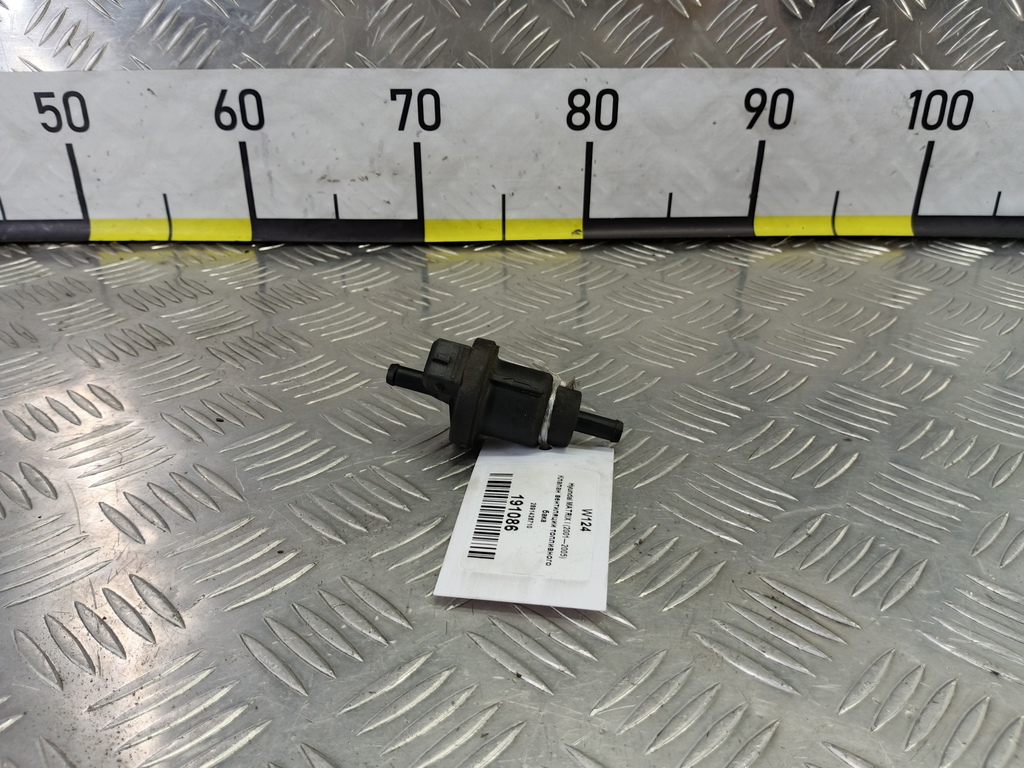 клапан вентиляции топливного бака Hyundai MATRIX 1.6 AT (103 л.с.)Matrix  I рестайлинг (2005—2008) Минивэн 2891426710, 750 рублей, Москва