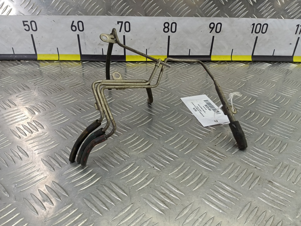 трубка вакуумная MITSUBISHI LANCER 1.6 AT (98 л.с.)Lancer  IX (2000—2007) Седан MN156183, 1210 рублей, Москва