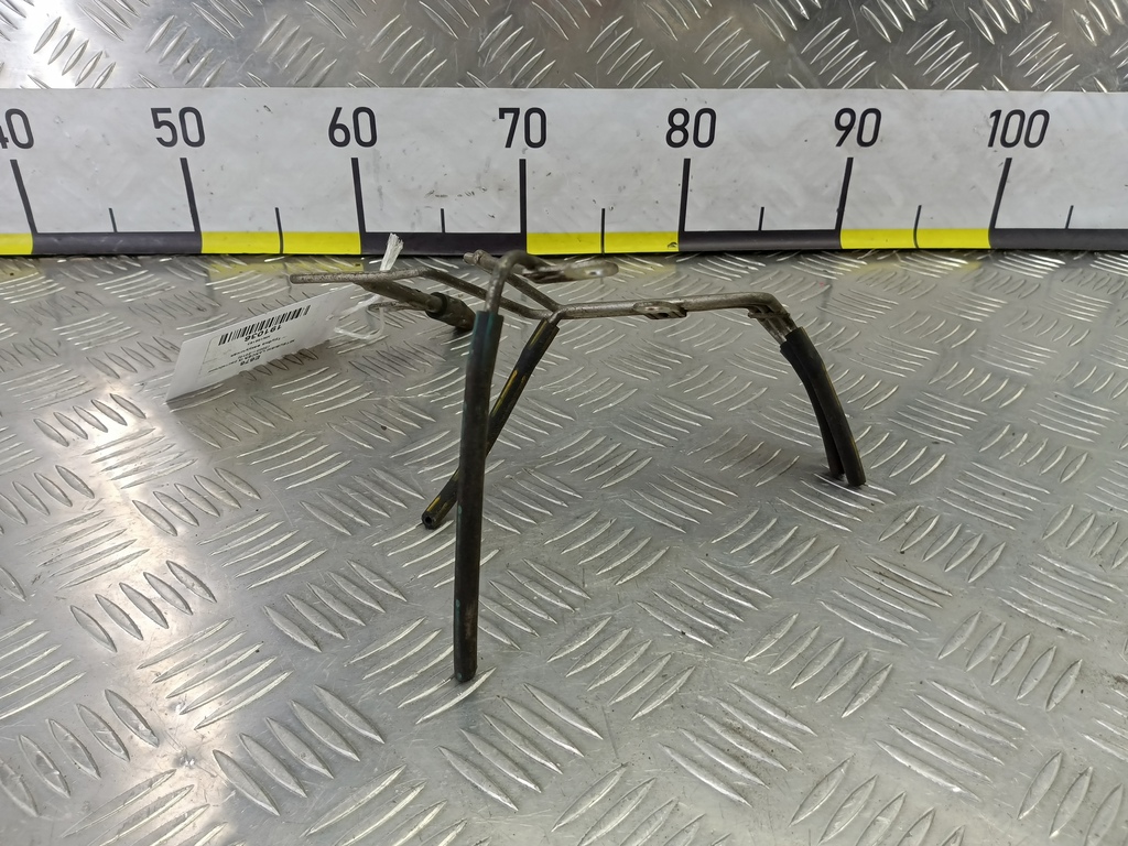 трубка вакуумная MITSUBISHI LANCER 1.6 AT (98 л.с.)Lancer  IX (2000—2007) Седан MN156183, 1210 рублей, Москва