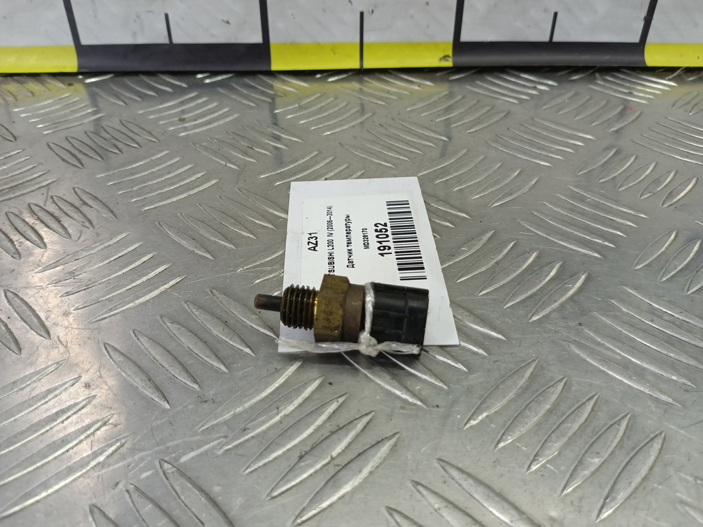 датчик температуры MITSUBISHI L200   MD326170, 520 рублей, Москва