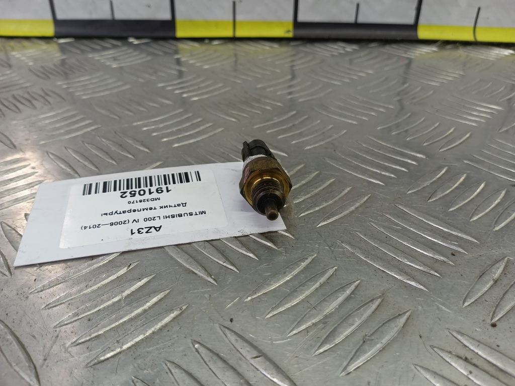 датчик температуры MITSUBISHI L200   MD326170, 520 рублей, Москва