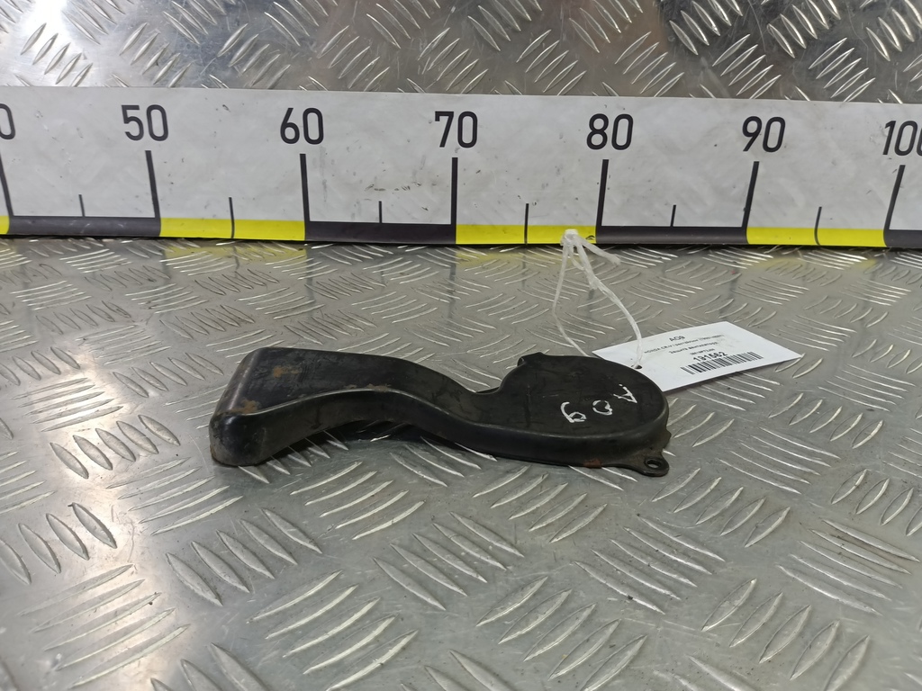 защита вентилятора HONDA CR-V CR-V  I рестайлинг (1998—2001) 38619PT2J00, 980 рублей, Москва