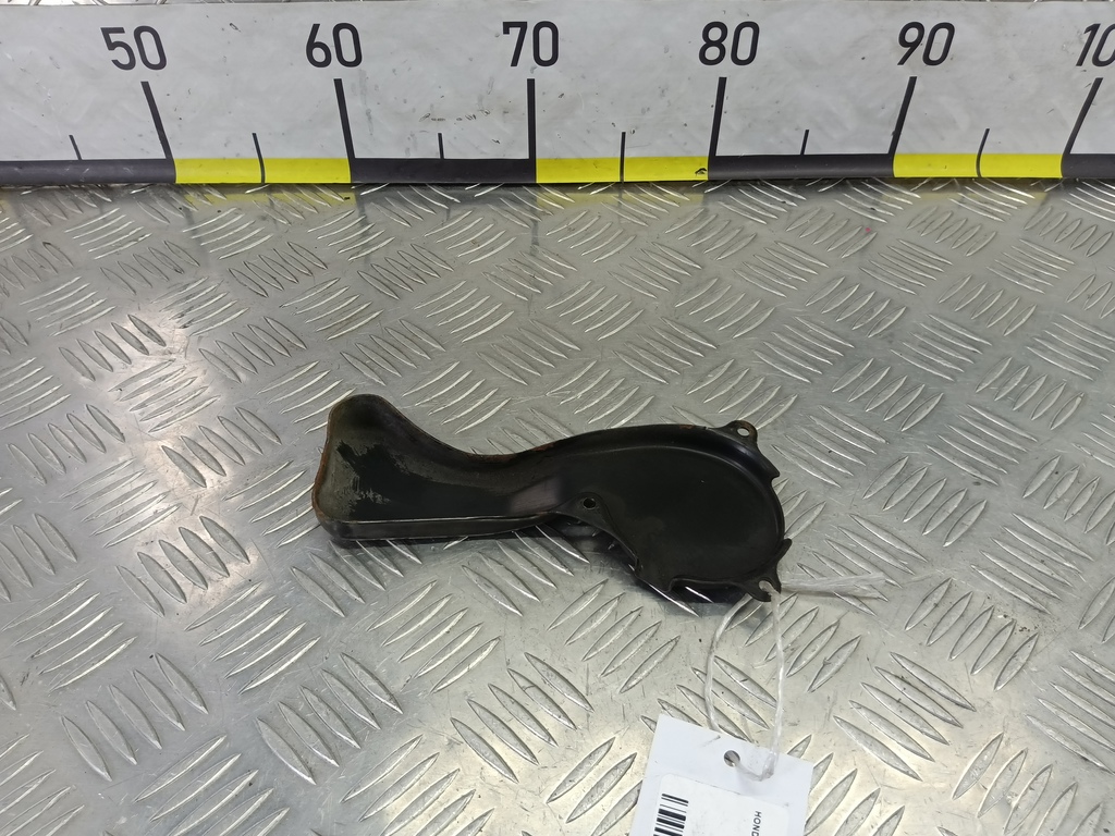 защита вентилятора HONDA CR-V CR-V  I рестайлинг (1998—2001) 38619PT2J00, 980 рублей, Москва