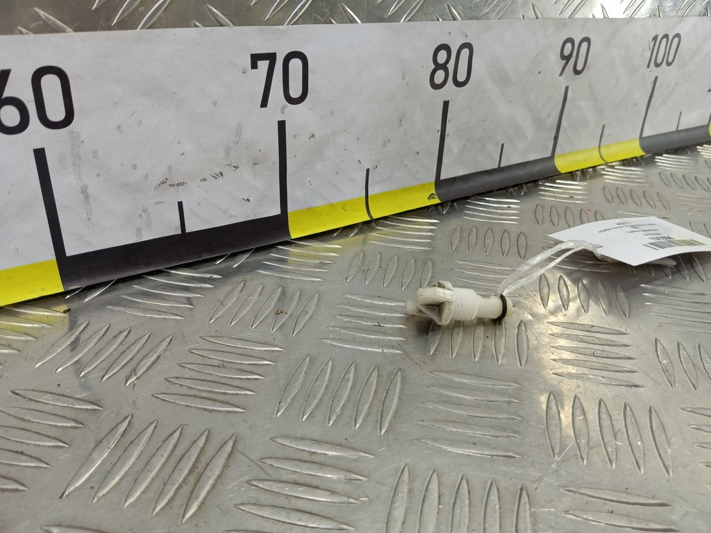 пробка радиатора HONDA Accord 2.0 AT (155 л.с.)Accord  VII (2002—2006) Седан 19011PH2004, 520 рублей, Москва