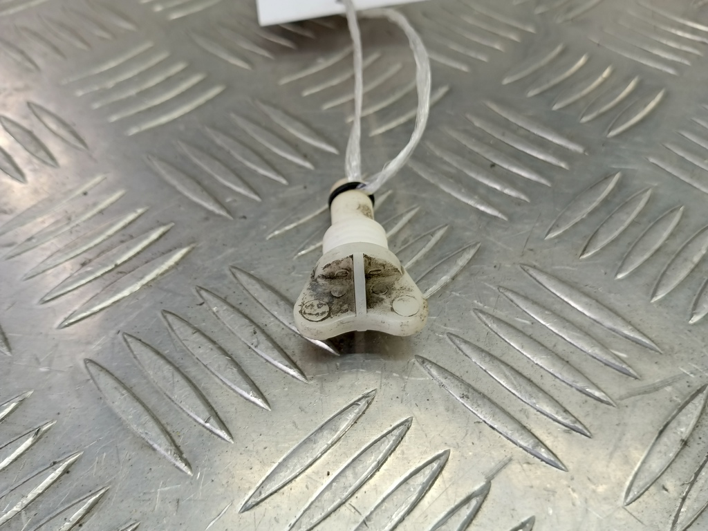 пробка радиатора HONDA Accord 2.0 AT (155 л.с.)Accord  VII (2002—2006) Седан 19011PH2004, 520 рублей, Москва