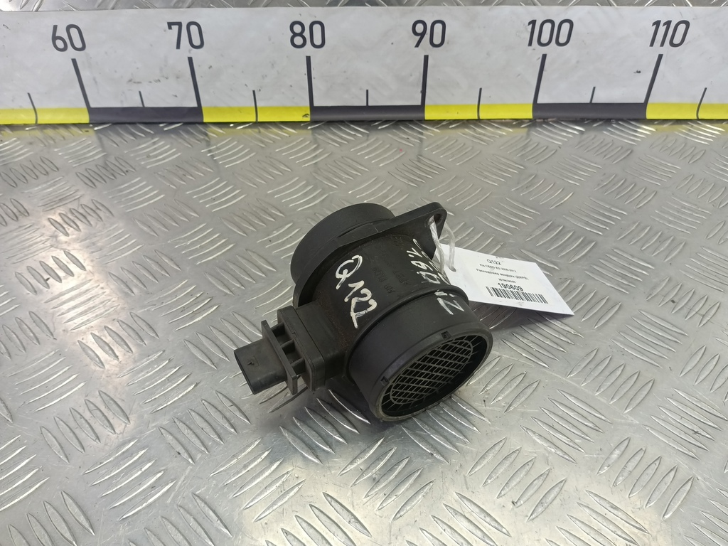 расходомер воздуха (дмрв) Kia Ceed  281642A500, 1440 рублей, Москва