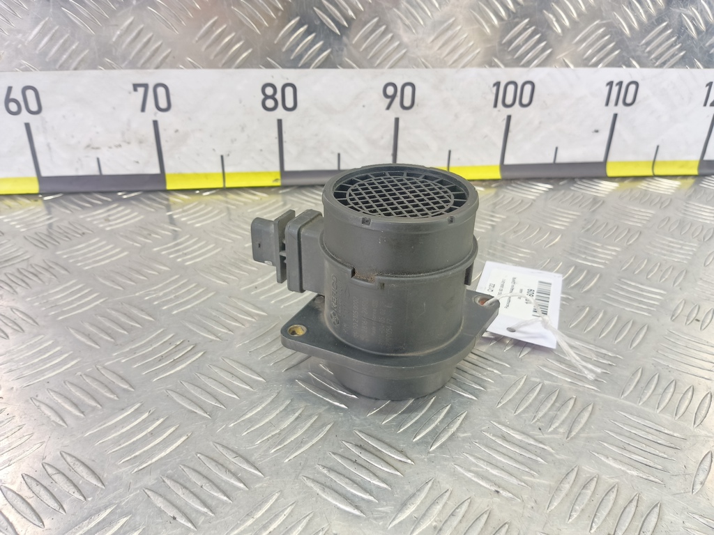 расходомер воздуха (дмрв) Kia Ceed  281642A500, 1440 рублей, Москва