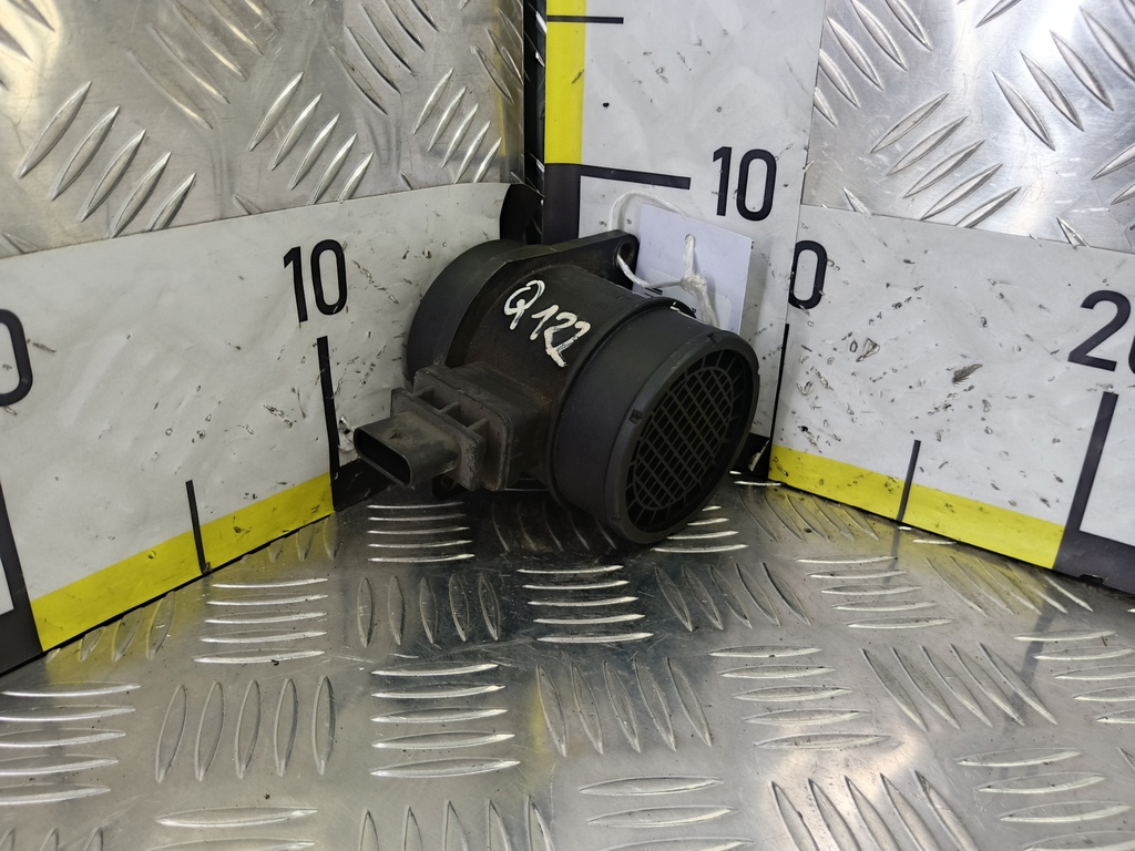 расходомер воздуха (дмрв) Kia Ceed  281642A500, 1440 рублей, Москва