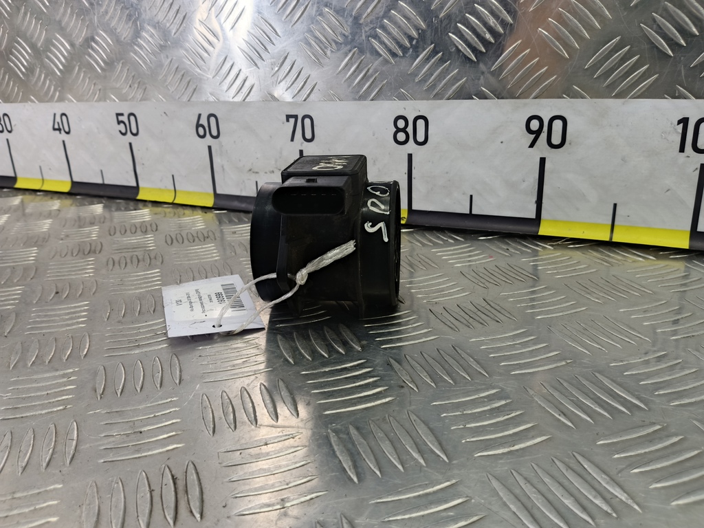 расходомер воздуха (дмрв) Kia SPORTAGE  2816423700, 3620 рублей, Москва