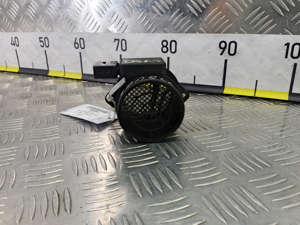 расходомер воздуха (дмрв) Kia SPORTAGE  2816423700, 3620 рублей, Москва