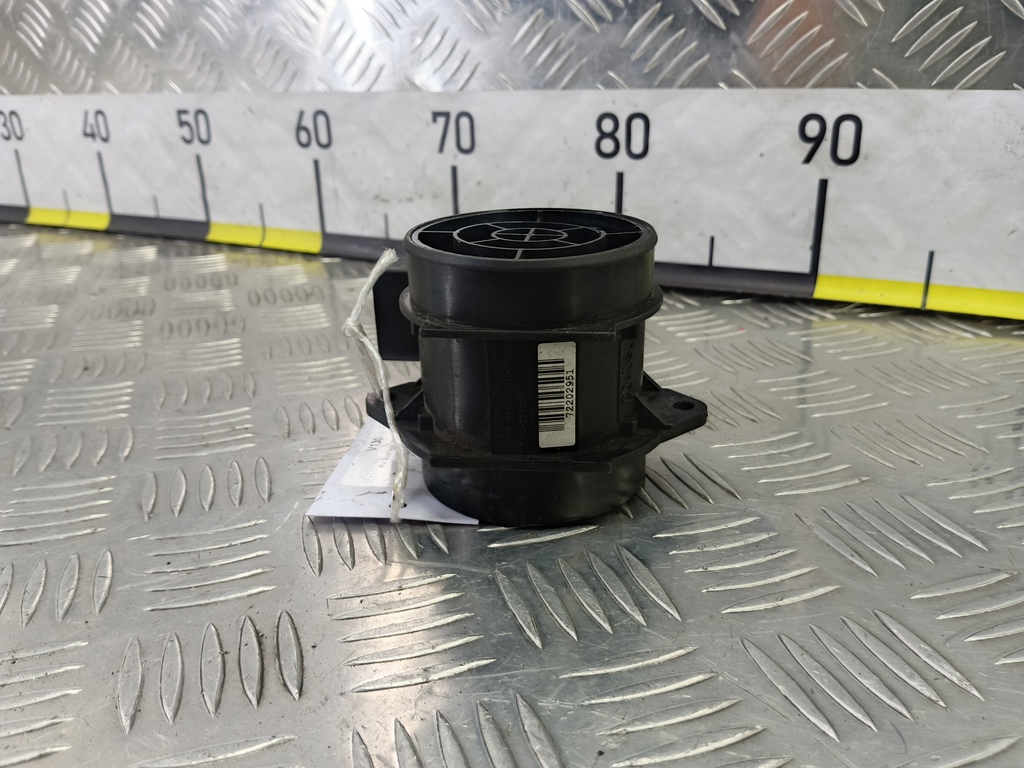 расходомер воздуха (дмрв) Kia SPORTAGE  2816423700, 3620 рублей, Москва