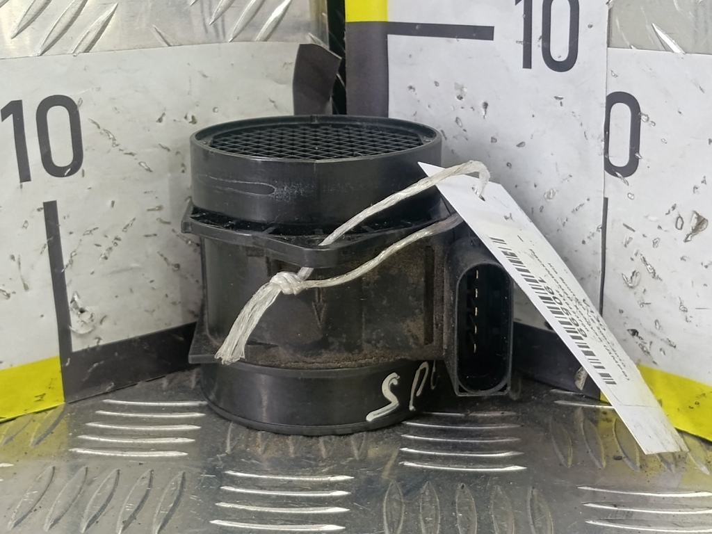 расходомер воздуха (дмрв) Kia SPORTAGE  2816423700, 3620 рублей, Москва