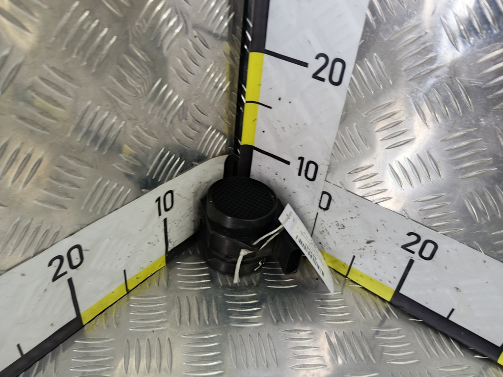 расходомер воздуха (дмрв) Kia SPORTAGE  2816423700, 3620 рублей, Москва