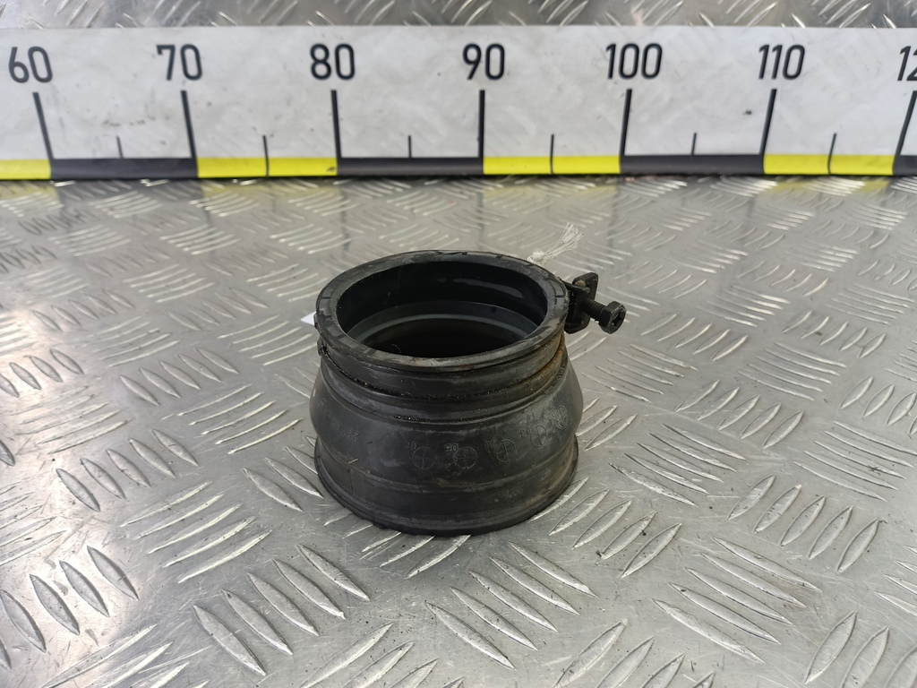 патрубок воздушного фильтра Kia SPORTAGE  2813826320, 520 рублей, Москва