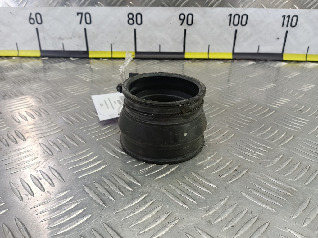 патрубок воздушного фильтра Kia SPORTAGE  2813826320, 520 рублей, Москва