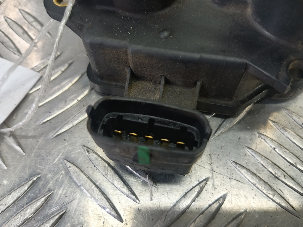 механизм изменения длины коллектора Kia Ceed  283202A400, 2470 рублей, Москва