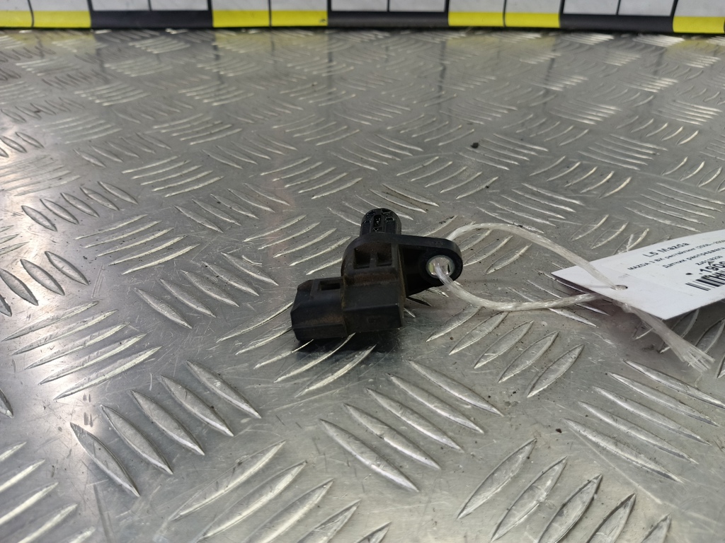 датчик положения распредвала MAZDA 3  ZJ0118230, 750 рублей, Москва