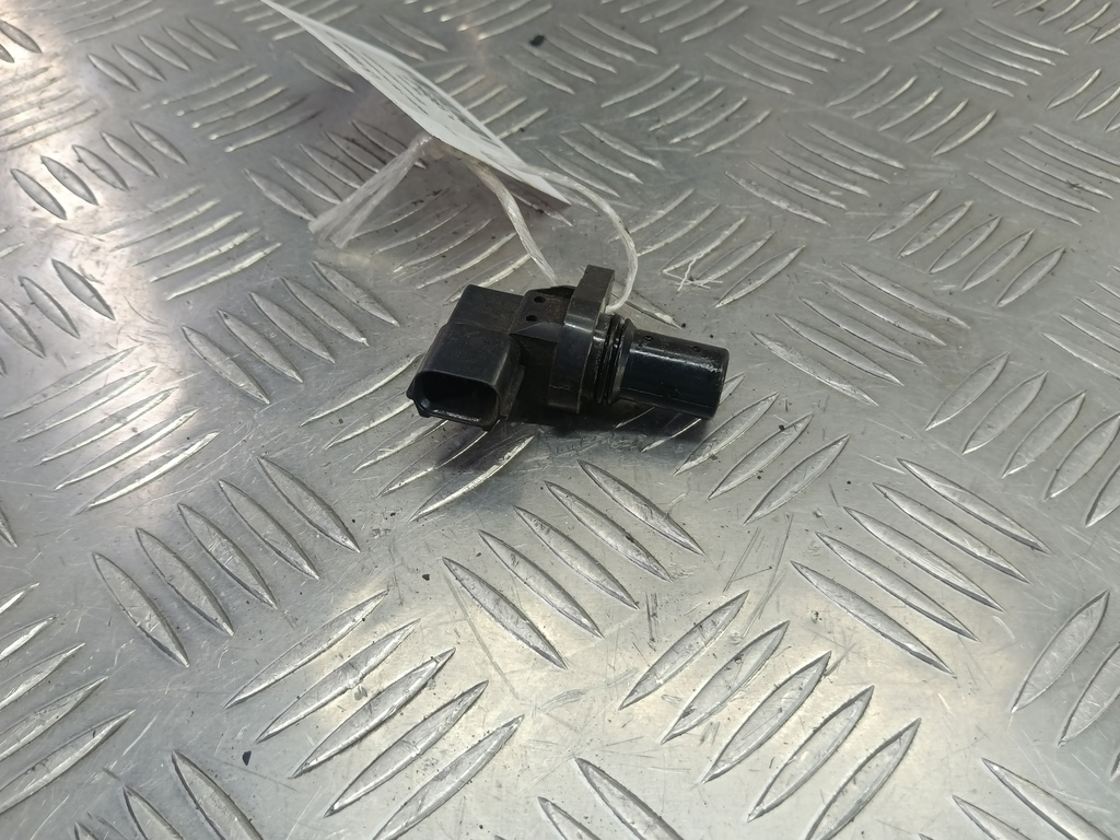 датчик положения распредвала MAZDA 3  ZJ0118230, 750 рублей, Москва