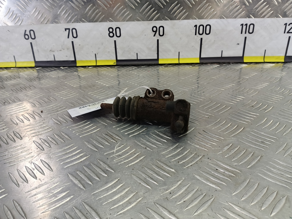 цилиндр сцепления Kia Ceed  4171023000, 750 рублей, Москва