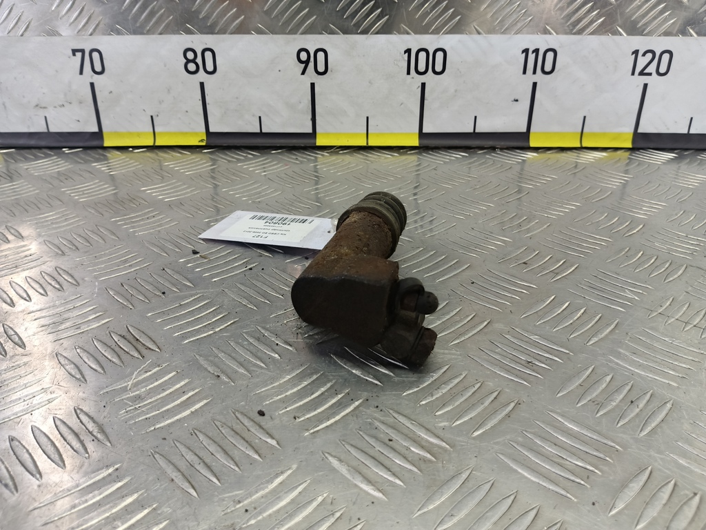 цилиндр сцепления Kia Ceed  4171023000, 750 рублей, Москва