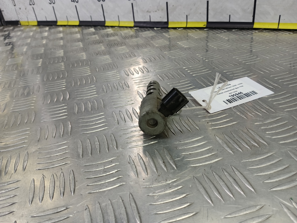 клапан изменения фаз грм MAZDA 3  ZJ0114420, 8220 рублей, Москва