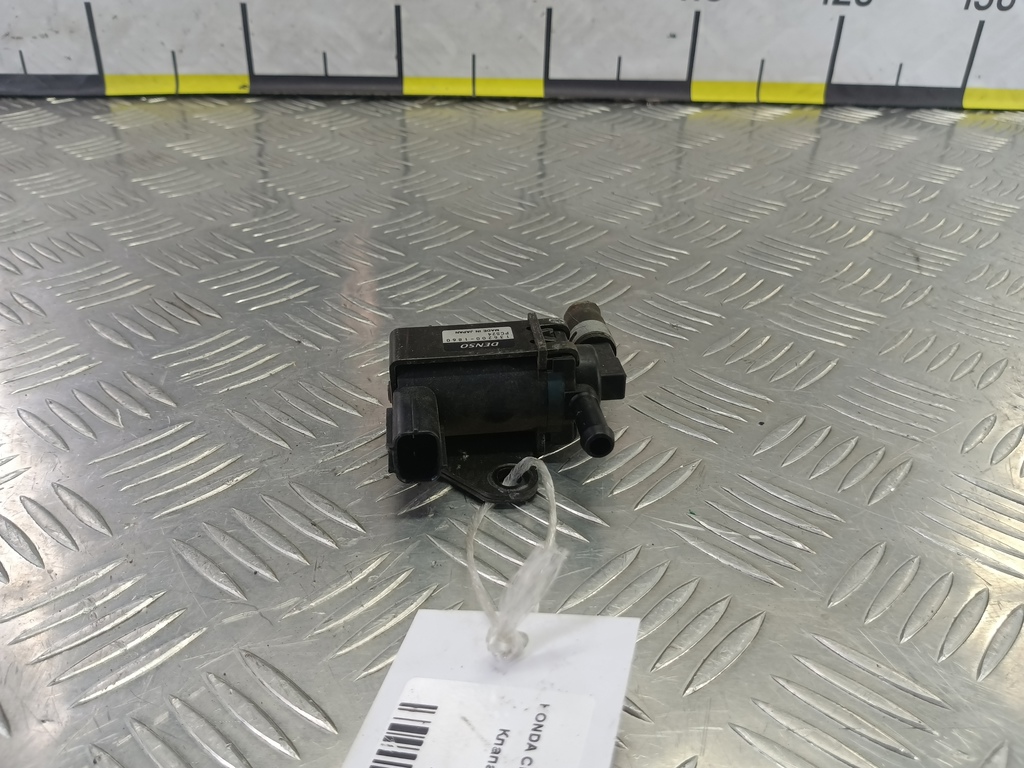 клапан электромагнитный HONDA CR-V CR-V  I рестайлинг (1998—2001) 36162P2MA11, 1210 рублей, Москва