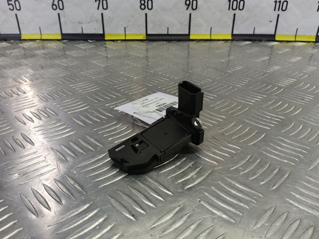 расходомер воздуха (дмрв) FORD Focus  1480570, 4660 рублей, Москва