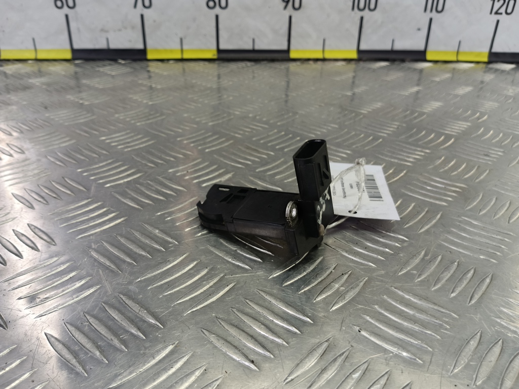 расходомер воздуха (дмрв) FORD Focus  1480570, 4660 рублей, Москва