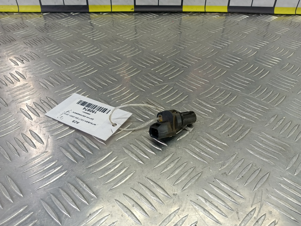 датчик положения распредвала MITSUBISHI COLT  MR985041, 2130 рублей, Москва