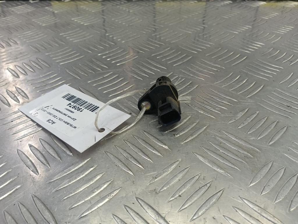 датчик положения распредвала MITSUBISHI COLT  MR985041, 2130 рублей, Москва