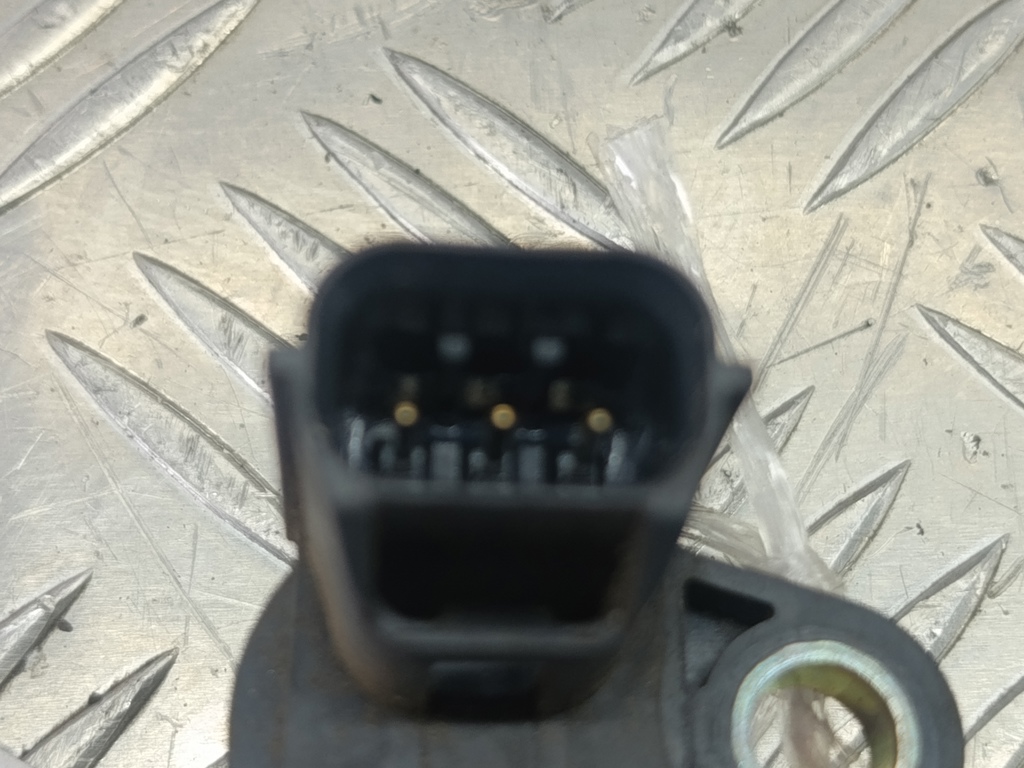 датчик положения распредвала MITSUBISHI COLT  MR985041, 2130 рублей, Москва