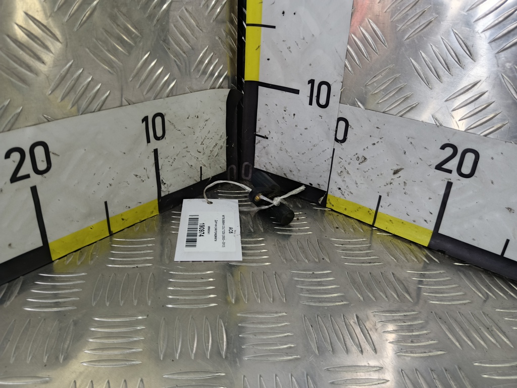 датчик положения распредвала MITSUBISHI COLT  MR985041, 2130 рублей, Москва