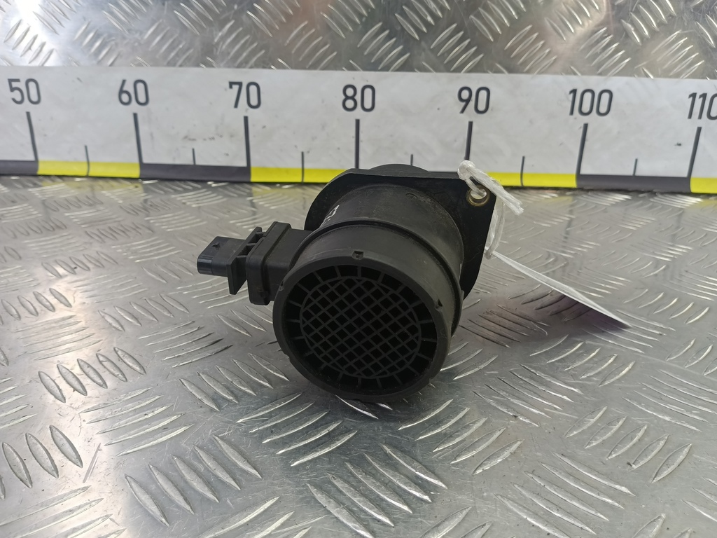 расходомер воздуха (дмрв) Kia Ceed  281642A401, 4430 рублей, Москва