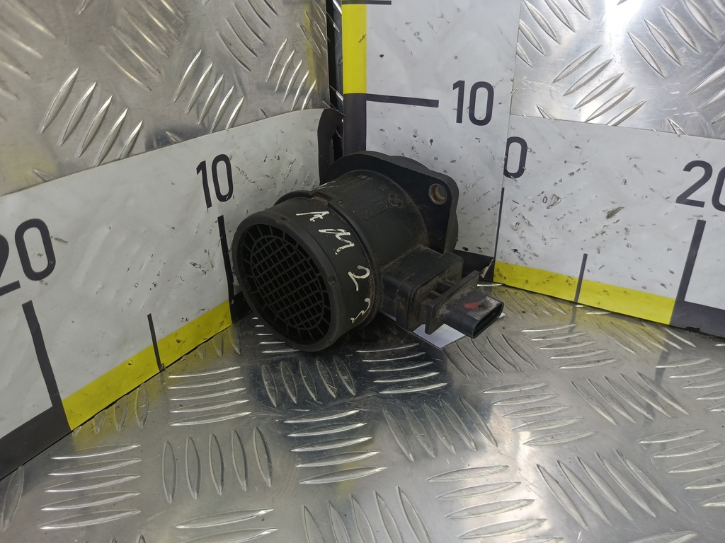 расходомер воздуха (дмрв) Kia Ceed  281642A401, 4430 рублей, Москва