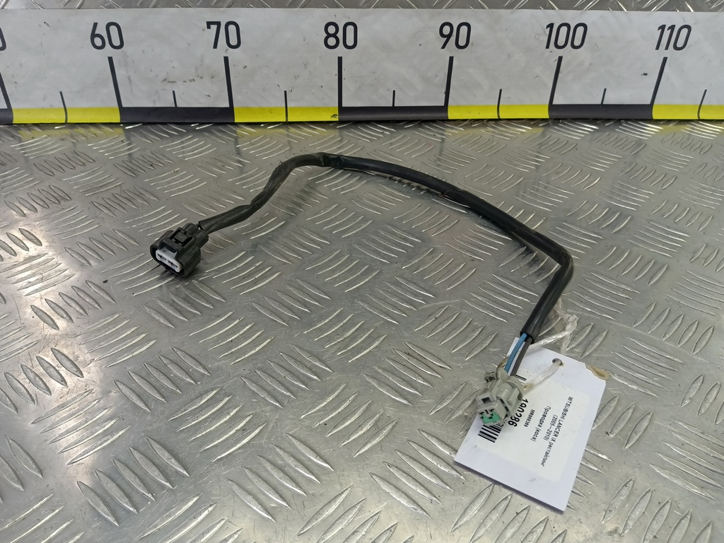 проводка (коса) MITSUBISHI LANCER  MR968369, 750 рублей, Москва
