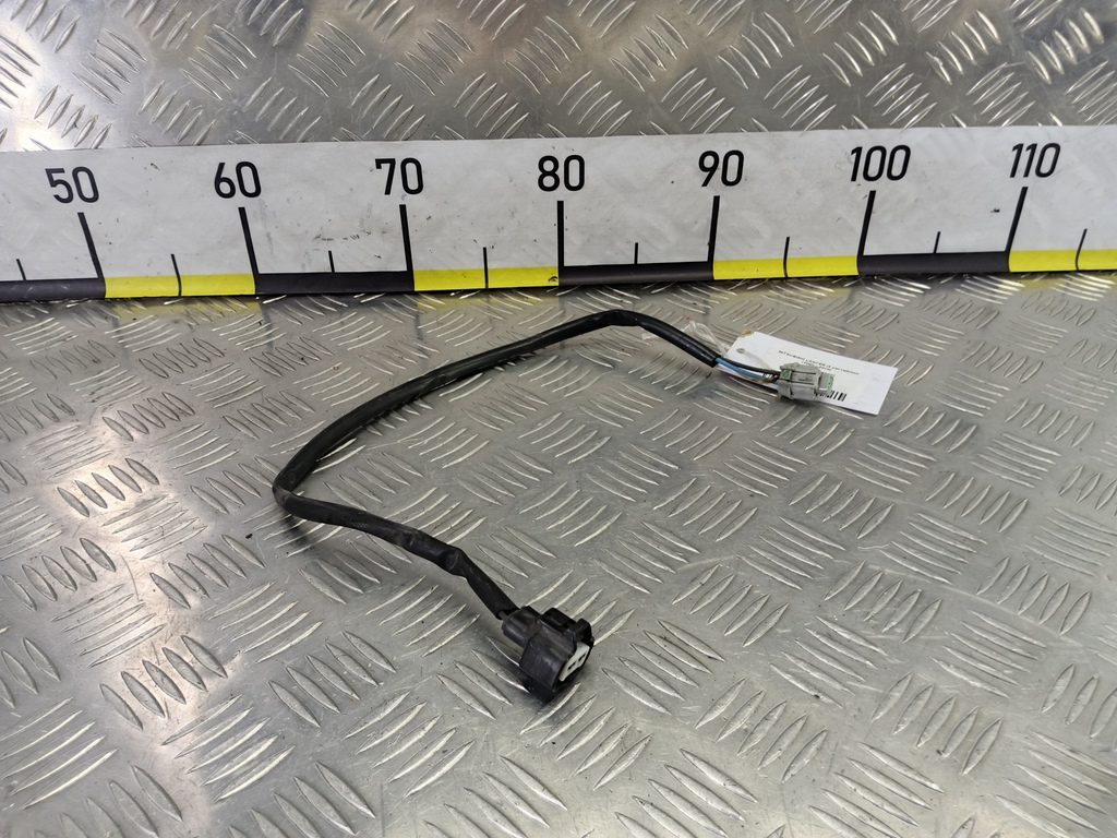 проводка (коса) MITSUBISHI LANCER  MR968369, 750 рублей, Москва