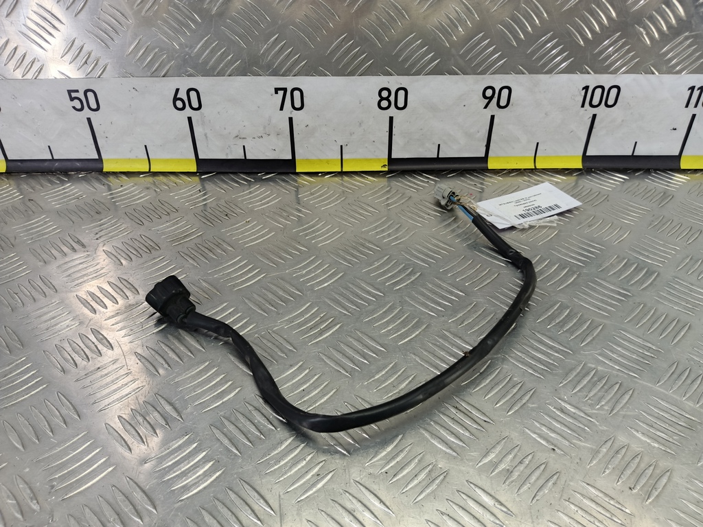 проводка (коса) MITSUBISHI LANCER  MR968369, 750 рублей, Москва