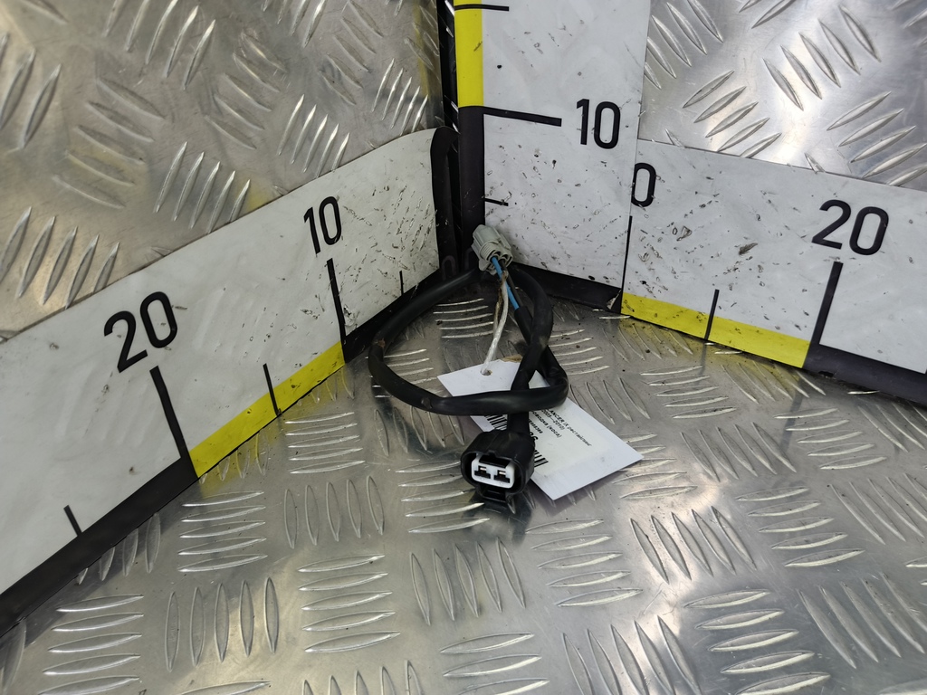 проводка (коса) MITSUBISHI LANCER  MR968369, 750 рублей, Москва