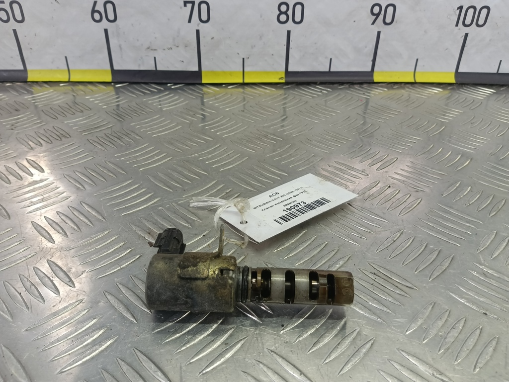 клапан изменения фаз грм MITSUBISHI COLT  MR984259, 3510 рублей, Москва