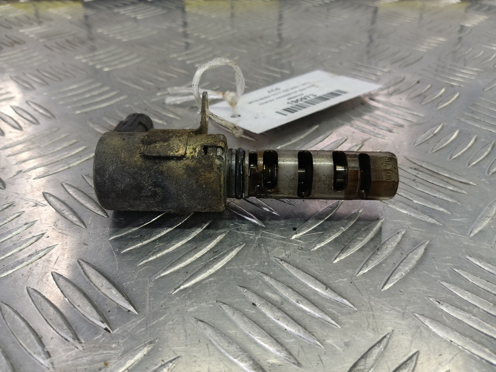 клапан изменения фаз грм MITSUBISHI COLT  MR984259, 3510 рублей, Москва