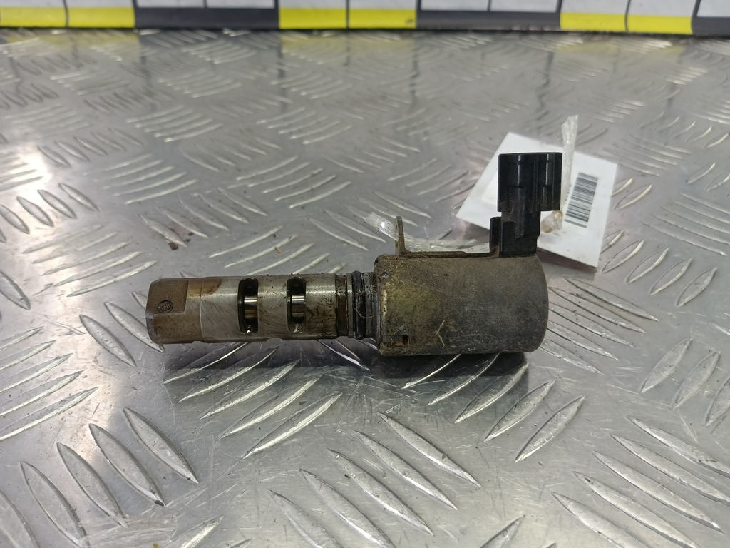 клапан изменения фаз грм MITSUBISHI COLT  MR984259, 3510 рублей, Москва