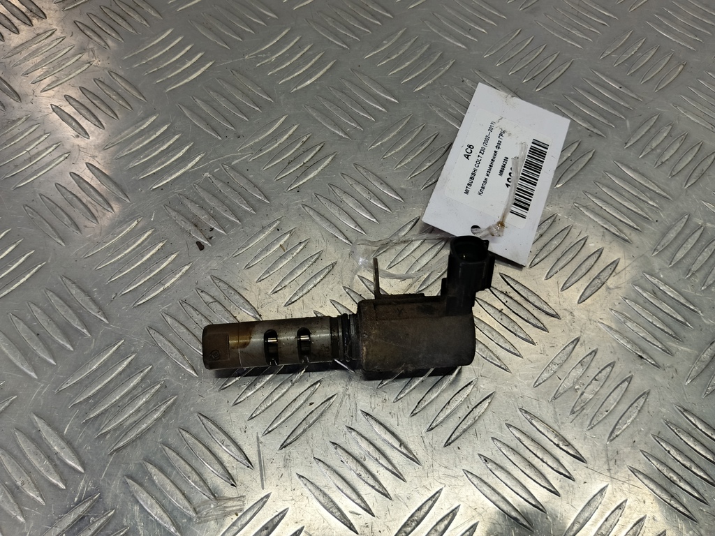 клапан изменения фаз грм MITSUBISHI COLT  MR984259, 3510 рублей, Москва