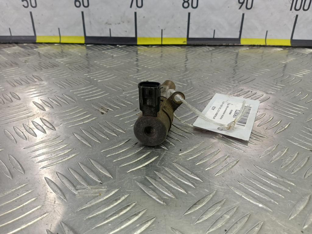 клапан изменения фаз грм MITSUBISHI COLT  MR984259, 3510 рублей, Москва