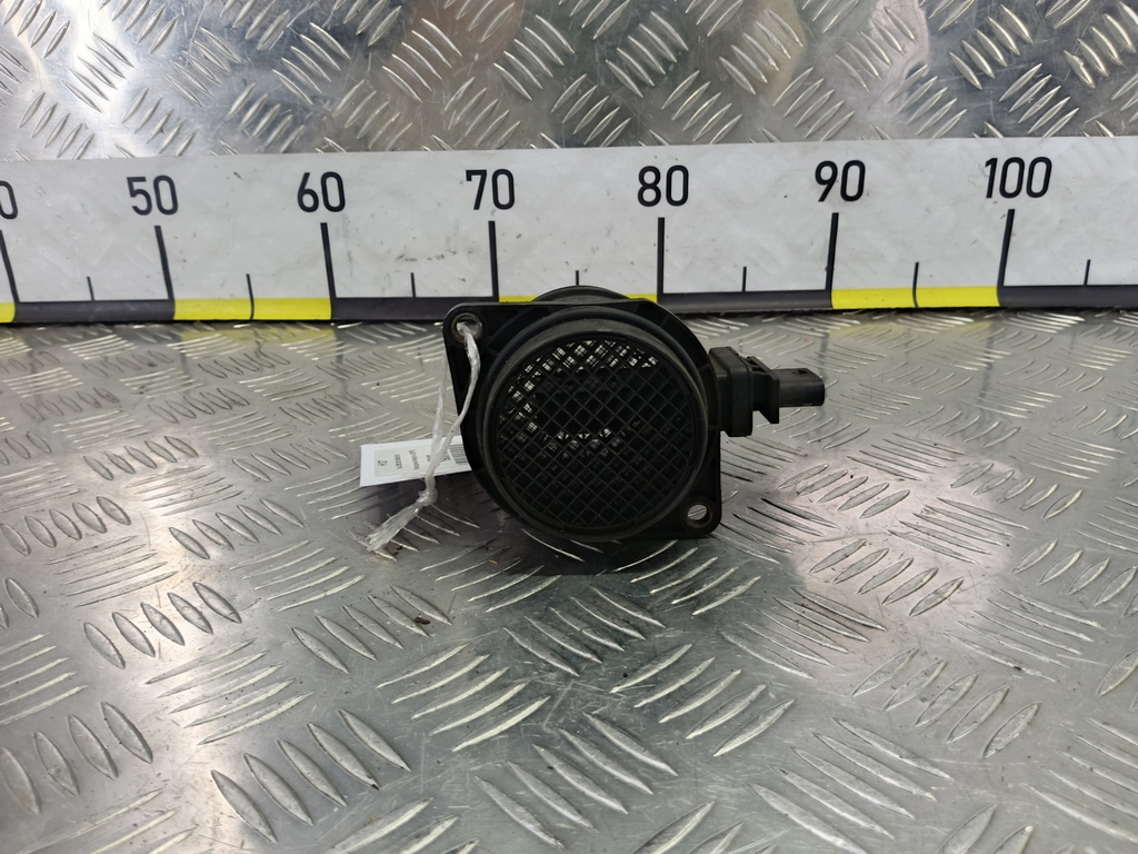 расходомер воздуха (дмрв) Kia Ceed  281642A500, 1320 рублей, Москва